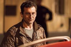 Případy 1. oddělení