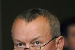 Zbyněk Průša, Agrofert