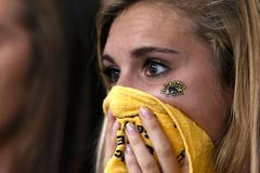 Šesté finále Stanley Cupu - Boston Bruins vs. Chicago Blackhawks