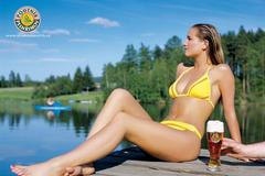 Sexistické prasátečko 2013