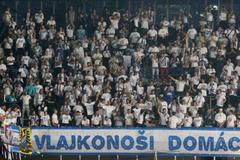 Baník Ostrava (fanoušci)