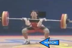 Trapasy, karamboly a zase trapasy