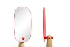 Czech Grand Design 2012