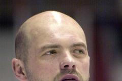 Kariéra Jiřího Dopity se uzavřela v roce 2013