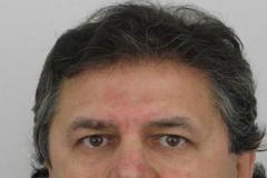 Muž podezřelý z přepadení auta na Prostějovsku