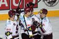 ELH, Sparta Praha - Liberec: radost Sparty