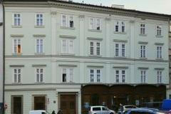 Národní památkový ústav - NPÚ