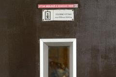 Vítěz Czech Press Photo 2013