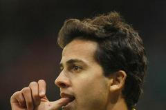 Villarreal CF (Nilmar)