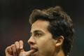 Villarreal CF (Nilmar)