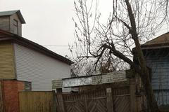 Potěmkinova vesnice Suzdal