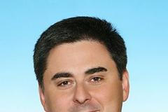 Martin Novotný (ODS)