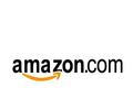 amazon.com logo