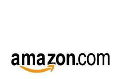 amazon.com logo