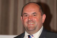 Fotbal, Zlatý míč ČR 2012/13: Miroslav Pelta