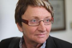 Soud s Davidem Rathem