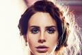 Lana Del Rey