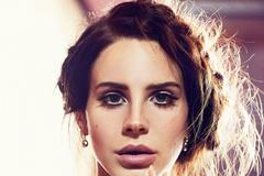 Lana Del Rey