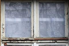 Sociální bydlení, ilustrační snímek