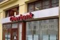 Oberbank pobočka Praha 6