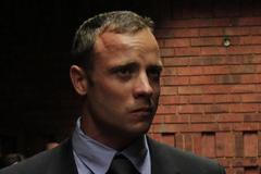 Oscar Pistorius - vražda - JAR - policie