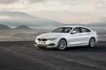 BMW 4 GrandCoupe