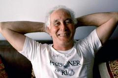 Ronnie Biggs