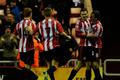 Anglická Premier League - 19. kolo, Sunderland - Manchester City: Adam Johnson