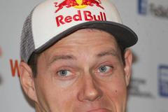 Tomáš Kraus, skikros