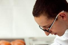 Prague Food Festival 2013