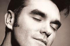 Morrissey