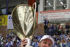 Příběh jako z pera Oty Pavla aneb Pohádka o Strakovi