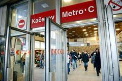 Čiko a jeho pán Závodský kandidují do sněmovny