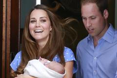royal baby kate william