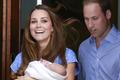 royal baby kate william