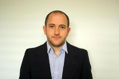 Daniel Prokop, sociolog a analytik MEDIANu