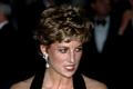 Lady Diana