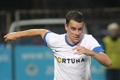 Ondřej Kušnír, Slovan Liberec