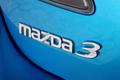Mazda3