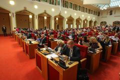 Vidoule na magistrátu