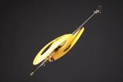 Michal Cimala Raketon