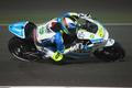 MotoGP, GP Kataru: Lukáš Pešek, Ioda-Suter