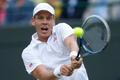 Wimbledon 2013 (Tomáš Berdych ve čtvrtfinále)