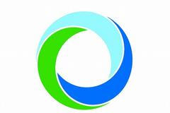 Logo Státního fondu životního prostředí