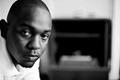 Kendrick Lamar