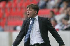 Dušan Uhrin mladší