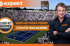 Expekt - komercni clanek