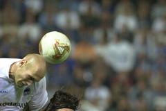 Video: Legendární dvojzápas Liberce proti AC Milán v roce 2002