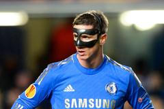 Fernando Torres (Chelsea)