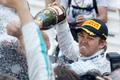 F1, VC Monaka 2013: Nico Rosberg, Mercedes